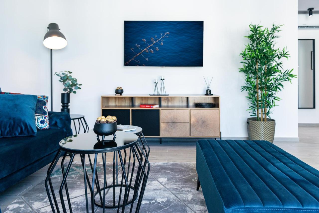 Chic Apartments Dubrovnik Dış mekan fotoğraf