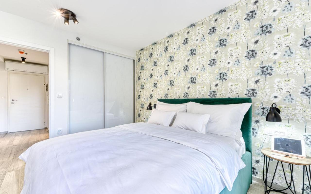 Chic Apartments Dubrovnik Dış mekan fotoğraf