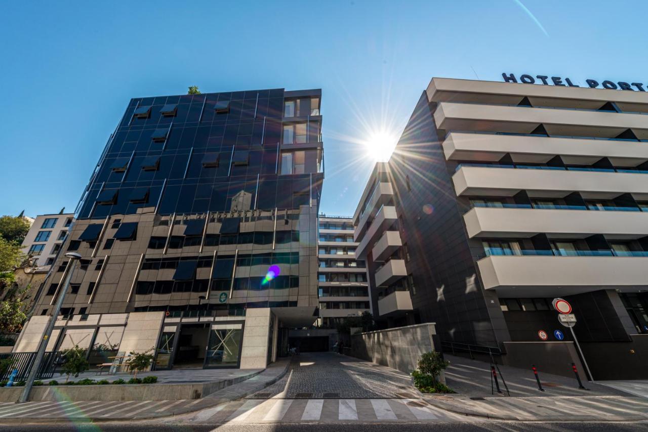 Chic Apartments Dubrovnik Dış mekan fotoğraf